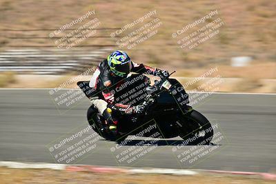 media/Oct-24-2025-2WTD (Fri) [[491f36c2bf]]/A Group/Session 4 (Turn 7)/